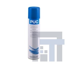 PUC400